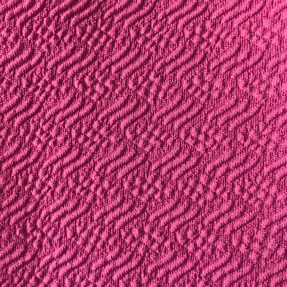 LuLaRoe Cassie Skirt